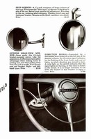 1940 Chevrolet Accessories-04.jpg